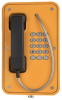 J&R JR103-FK-Y J&R JR103-FK-Y