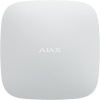 Ajax Hub Plus (white)