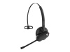 Yealink WH63 UC Yealink WH63 UC