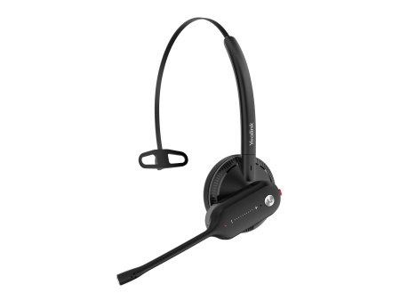 Yealink WH63 UC Yealink WH63 UC