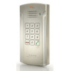 ITS Pancode I00000955 SIP-домофон, клавиатура, цветная камера, PoE