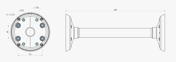 ms-a76 MS-A76 фото