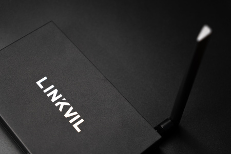 Linkvil W712