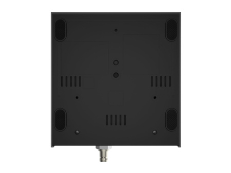 TV-630XM PTZ камера Full HD, 30X