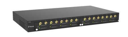 Yeastar TG1600 (16 линий) Yeastar TG1600 (16 линий)