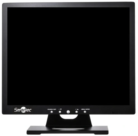 STM-197