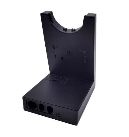 VT9000 с микролифтом VT9000 с микролифтом