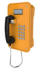 J&R JR105-FK-Y J&R JR105-FK-Y