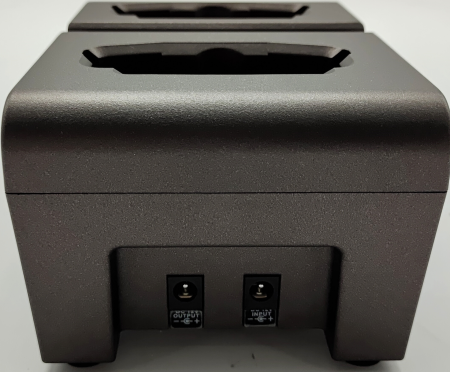 ITC T-521CF Зарядная станция для  T-521XX и T-530X