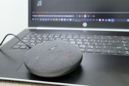 Fanvil CS30 Fanvil CS30