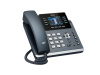 Yealink SIP-T44U Yealink SIP-T44U