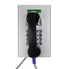 J&R JR204-FK-SIP J&R JR204-FK-SIP