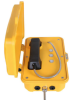 J&R JR101-3B-Y J&R JR101-3B-Y