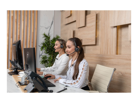 VT5000 USB VT5000 USB