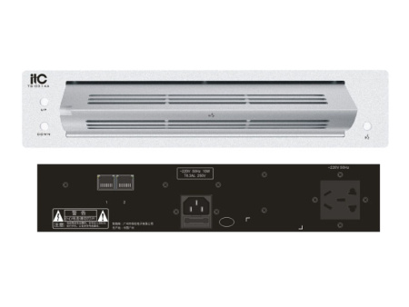 TS-0314A микрофонный массив делегата мотор. TS-0314A микрофонный массив делегата мотор.