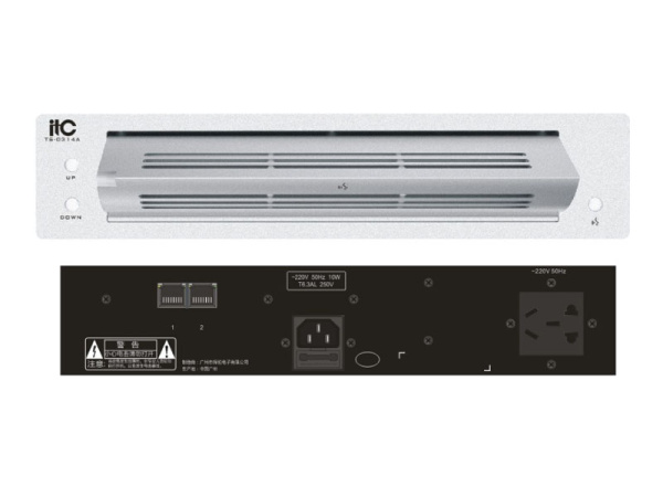 ts-0314a микрофонный массив делегата мотор. TS-0314A микрофонный массив делегата мотор. фото