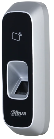 DHI-ASR1102A-D(V3)