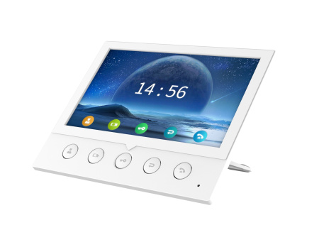 Fanvil i52W Fanvil i52W