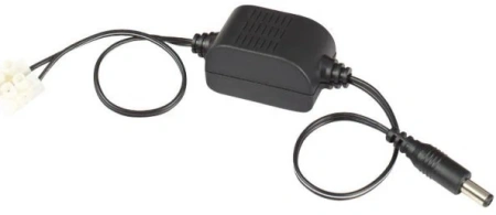 PC500