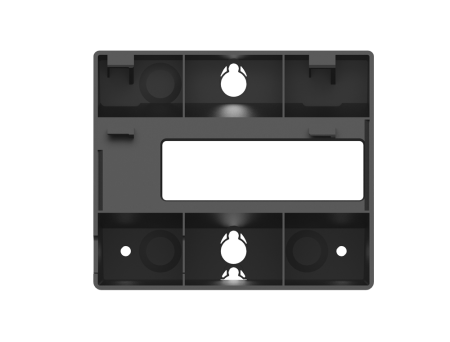 Кронштейн для H1 Кронштейн для H1