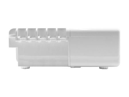 Wi-Tek WI-PS310GF-O Wi-Tek WI-PS310GF-O