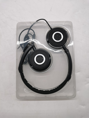 ITC TS-0370HD  ИК приемник 16 каналов