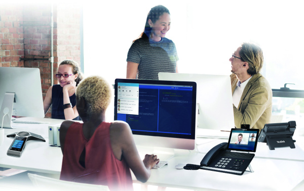 yealink vp59-vcs edition Yealink VP59-VCS Edition фото