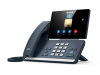Yealink MP58 для Skype for Business