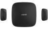 Ajax Hub Plus (black)