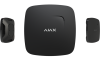 Ajax FireProtect Plus (black)
