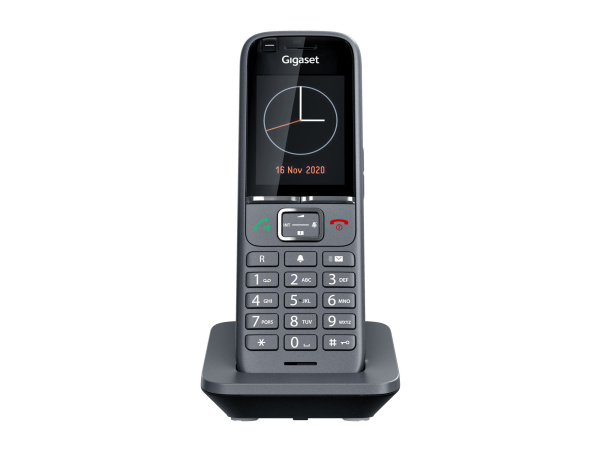 gigaset s700h pro Gigaset S700H PRO фото