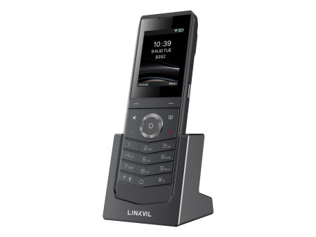 Linkvil W611W