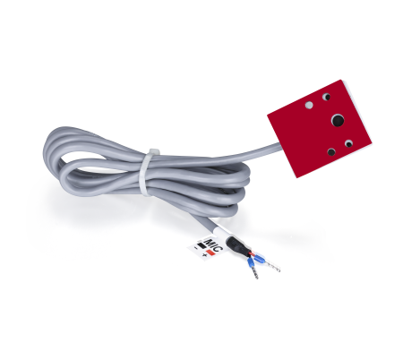 Fanvil PA2-KIT Fanvil PA2-KIT