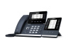Yealink SIP-T53W Yealink SIP-T53W