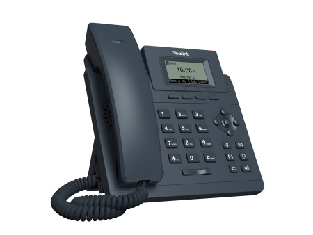 Yealink SIP-T30 Yealink SIP-T30