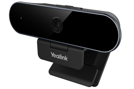 Yealink UVC20