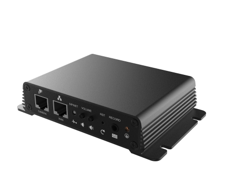 Fanvil PA2S Fanvil PA2S