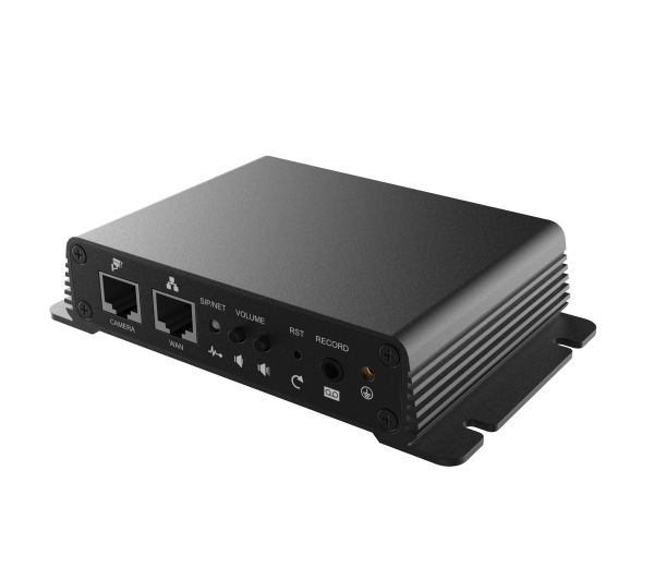 fanvil pa2s Fanvil PA2S фото