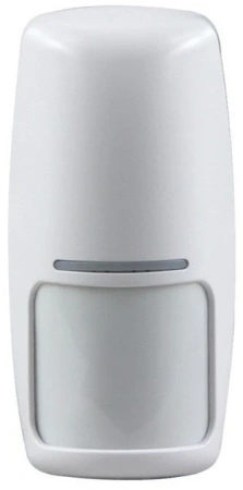 DD-03G