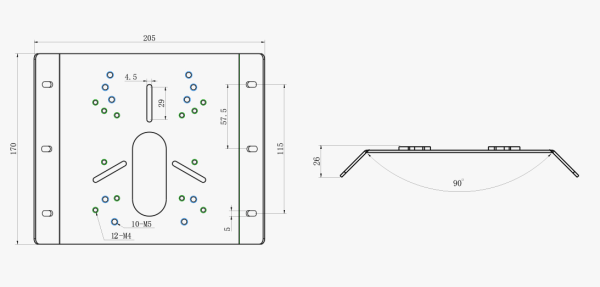 ms-a02 MS-A02 фото