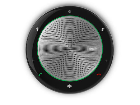 Yealink CP900 with dongle UC Yealink CP900 with dongle UC