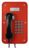 J&R JR105-FK-Y J&R JR105-FK-Y