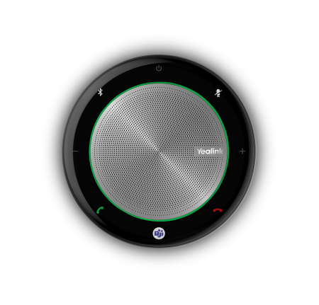 Yealink CP700 Teams Yealink CP700 Teams