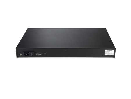 Wi-Tek WI-PS526G (v2) Wi-Tek WI-PS526G (v2)