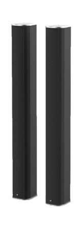 ITC TS-1203H 3"x 12, 400W 6 Ом звуковая колонна