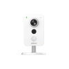 Компактная IP-видеокамера DH-IPC-K22AP Компактная IP-видеокамера DH-IPC-K22AP