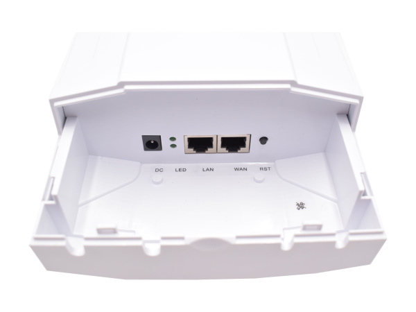 Wi-Tek WI-AP315 фото