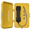 J&R JR101-3B-Y J&R JR101-3B-Y