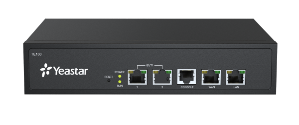 yeastar te100 Yeastar TE100 фото