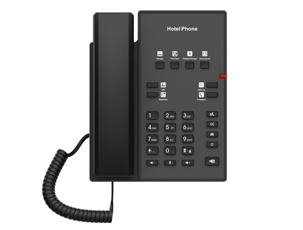 fanvil h1 Fanvil H1 фото